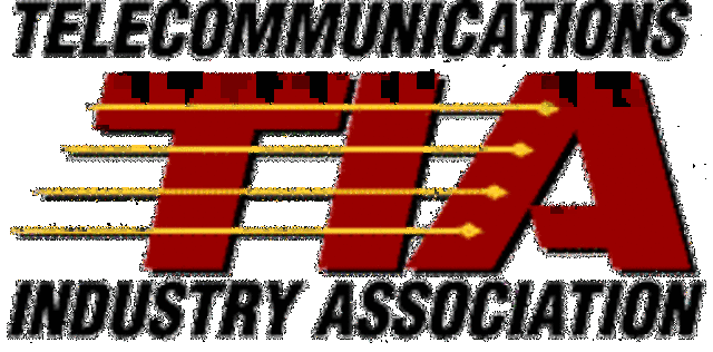 ANSI/TIA/EIA-569-A-7-2001