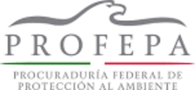 Creacion de la profepa