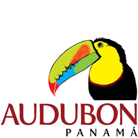Sociedad Audubon de Panamá