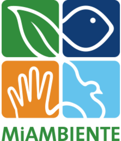 MiAMBIENTE