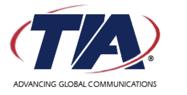 ANSI/TIA/EIA-568-B.2-3-2002.