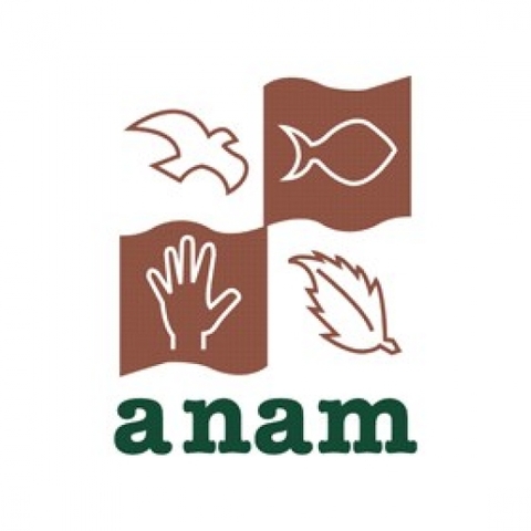 Autoridad Nacional del Ambiente de Panamá