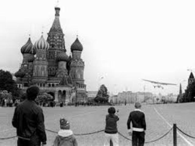 Congreso Internacional de Educación y Formación sobre Medio Ambiente.