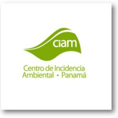Centro de Incidencia Ambiental (CIAM)