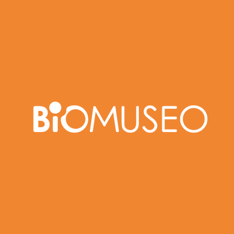 El Biomuseo