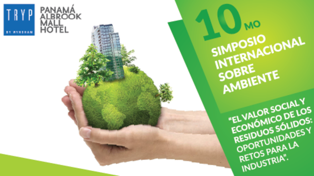 Movimiento Ambientalista Panameño