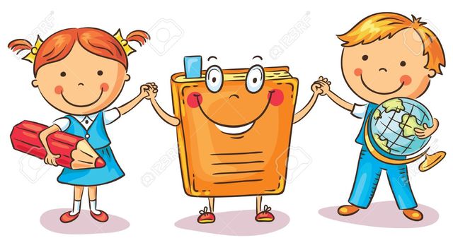 PERSPECTIVAS BASICAS