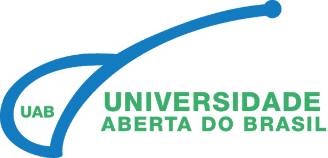 A UAB - Universidade Aberta do Brasil