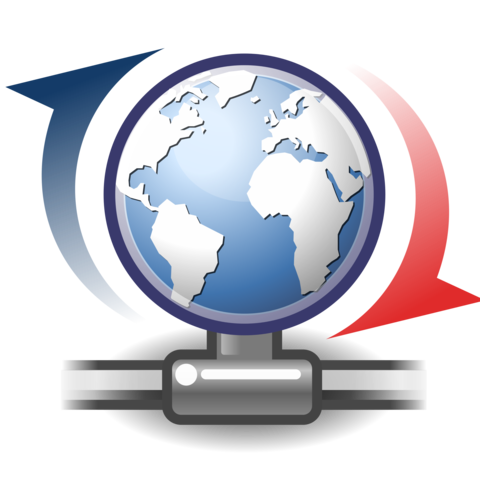 Continue to Update Social Media