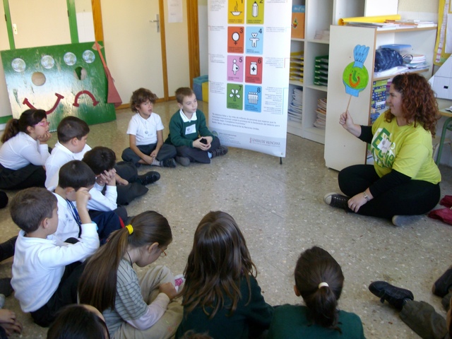 Bedoya, L & Gómez, M.