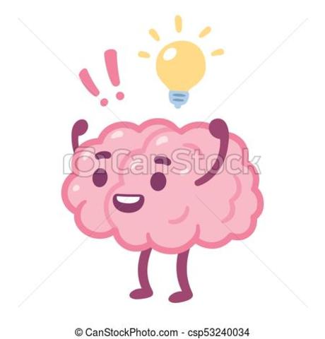 Que pasa entre los 6 y 10 meses