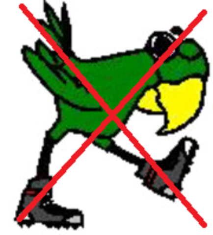 No podía entrar a concursos en secundaria