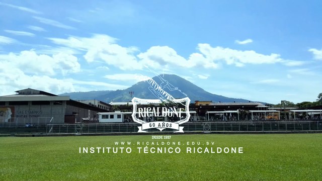 REMODELACIÓN DE CANCHA DE FÚTBOL ENGRAMADA