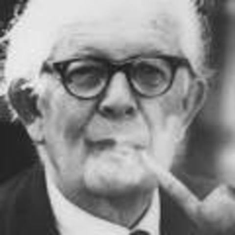 Jean William Piaget- pedagogía problematica