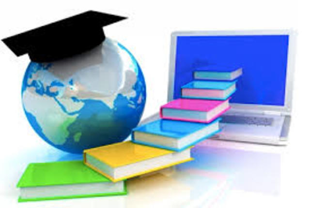 Función del Internet en la época actual