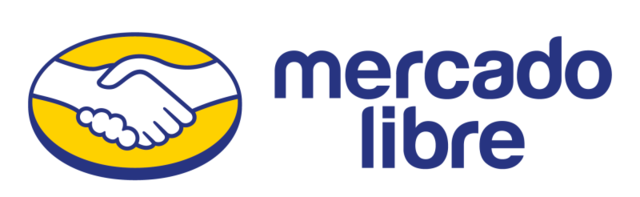 Función del internet en la época actual