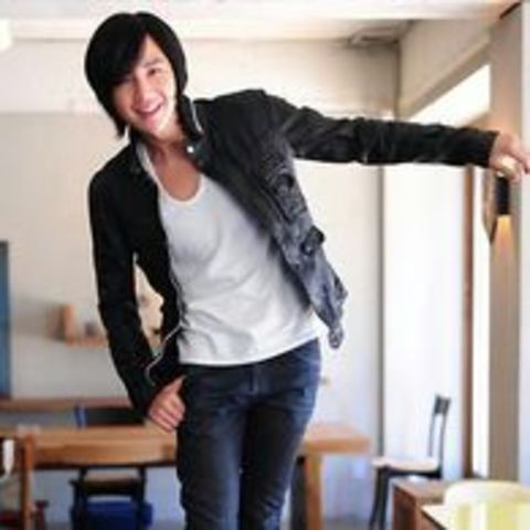 16 años / Primera Película (Cortometraje)