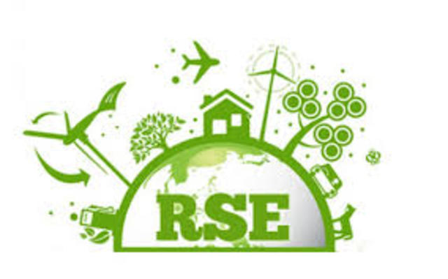 RSE