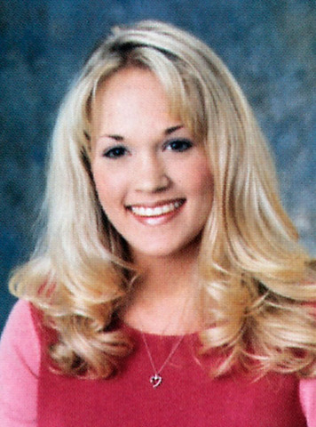 High School Graduation