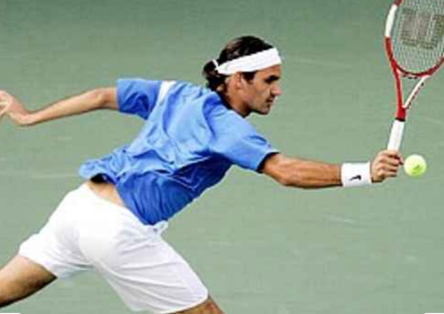 US Open 2004