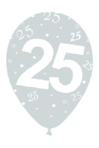 BODAS DE PLATA DE LA OBRA SALESIANA