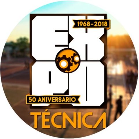 SE CELEBRAN LOS 50 AÑOS DE LA EXPOTÉCNICA