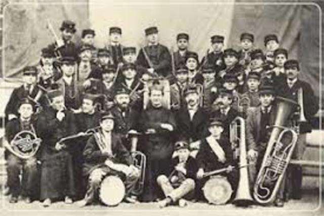 INSTAURACIÓN DEL COADJUNTOR SALESIANO