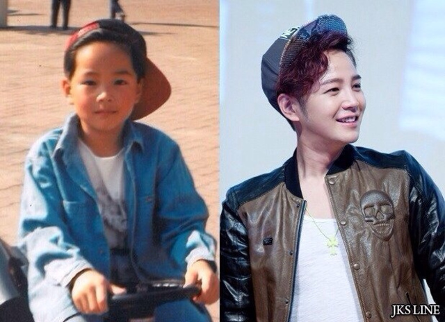 3-6 años / Primaria