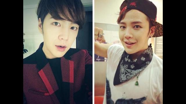 19-25 años / Universidad