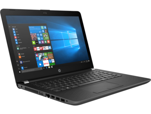 computadora portatil