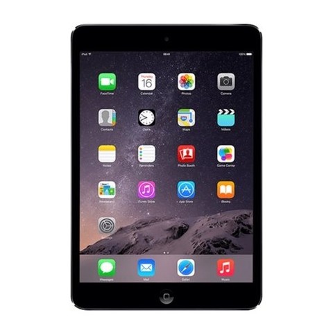 Ipad mini
