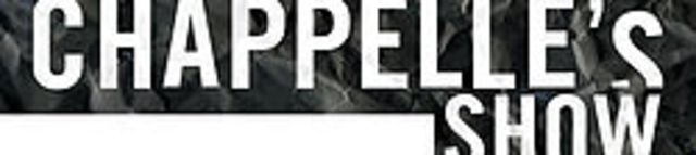 Made his first comedy show