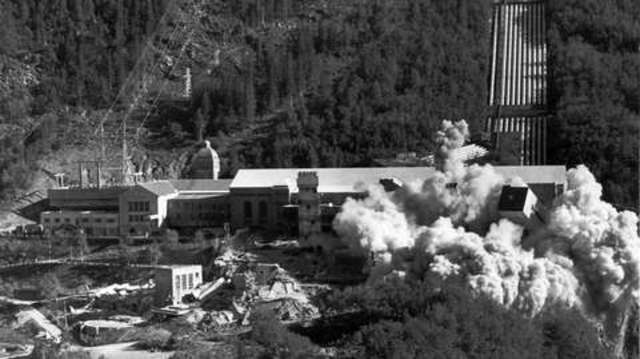 27-28. februar - tungtvannsaksjonen