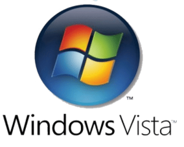 Windows Vista