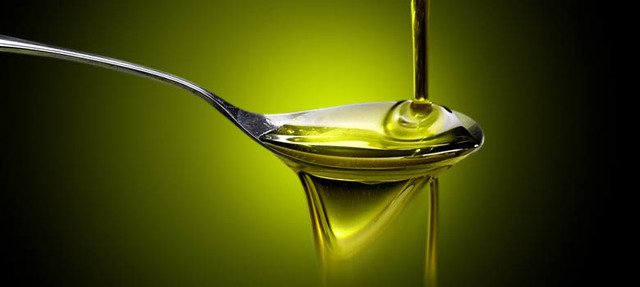 llegada de los fenicios