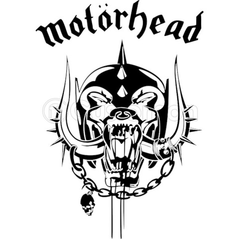 Motorhead