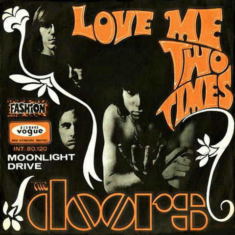 The Doors