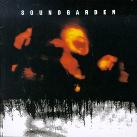 Soundgarden (Grunge)