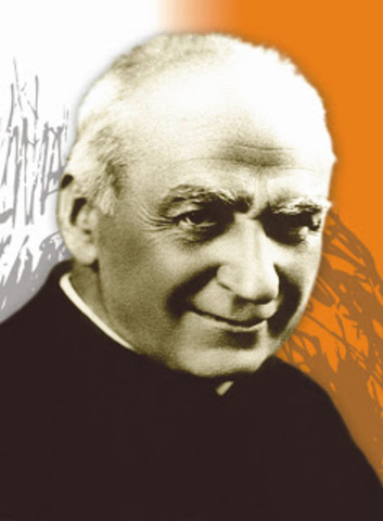 CASA DON PEDRO RICALDONE