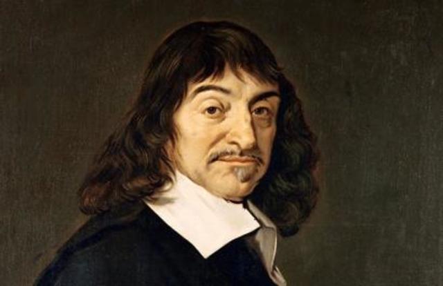 Descartes
