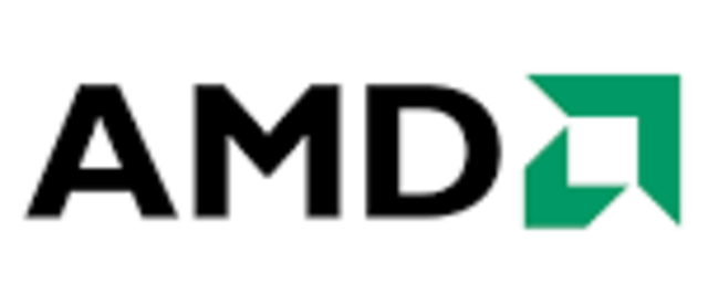 Creación de AMD