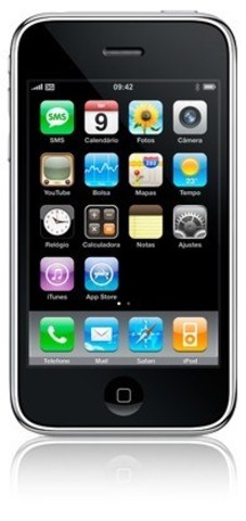 Eles se tornaram inteligentes