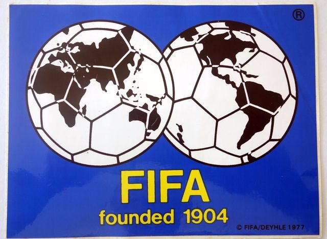 Crecimiento del futbol