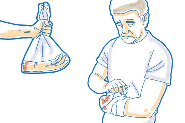 BETHE 1930 - HUGHES 1957