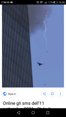 08:13. I dirottatori in azione