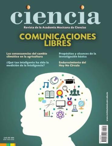 Red Academica Mexicana