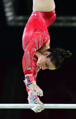 American Cup, U.S Classic,