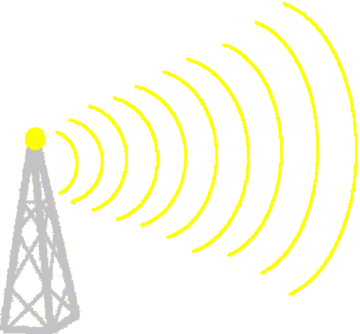 Tecnología inalambrica