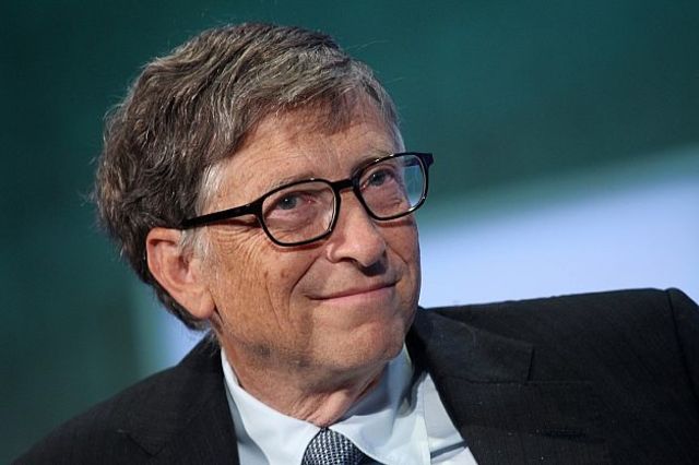 ABANDONO SUS ESTUDIOS