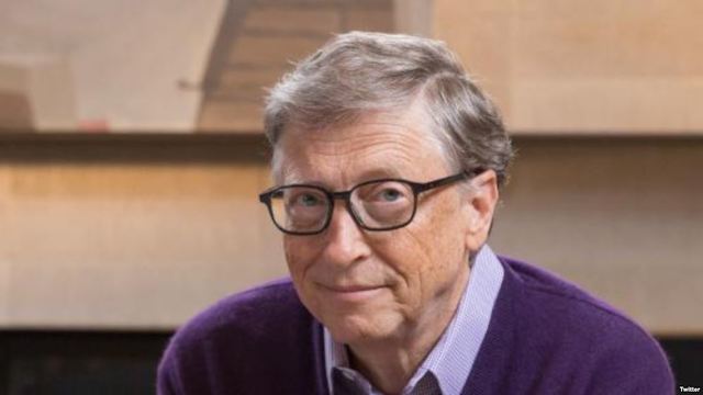 RENUNCIA A SU EMPRESA